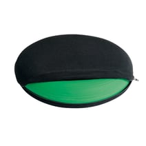 TOGU® Dynair® Ballkissen® Bezug