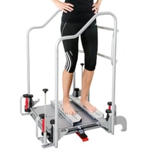 BIOSWING Rehamodul für Posturomed® 202