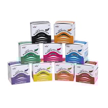 NASARA® Kinesiologie Tape 5 m