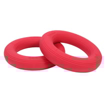 PAB Ringe 2er-Set