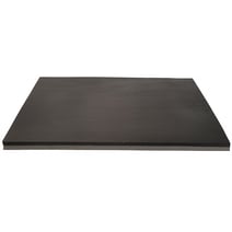 ProGame Tatami Puzzle-Wendematte 4 cm stark, schwarz/grau
