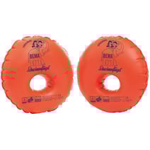 BEMA® Schwimmhilfe Duo Protect