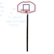 Basketballanlage NEW ORLEANS