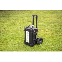 RiteLite® Fahrbarer Akku für K65 PLUS