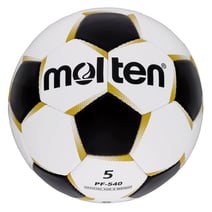 Molten® Fußball PF-540