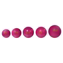 Trial® Reaktionsball