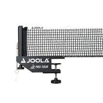 JOOLA® Tischtennisnetz PRO TOUR