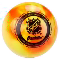Franklin® Extreme Color Streethockey Ball
