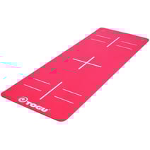 TOGU® Gymnastikmatte JumpYone®