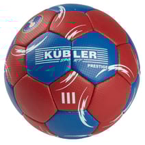 Kübler Sport® Handball PRESTIGE 