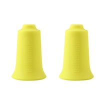 BellaBambi® Duo
