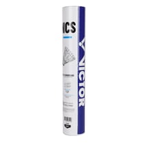 Victor&reg; Badmintonb&auml;lle NCS