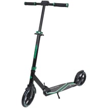 Schildkröt® City Scooter Street Master