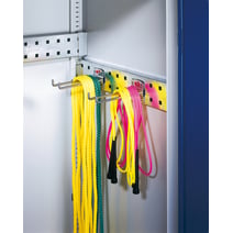 C+P® Doppelhaken Modul