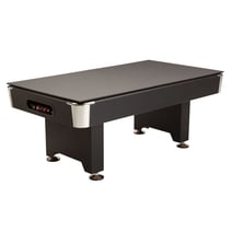 Billardtisch San Diego Abdeckplatte 6ft. 