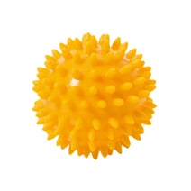 TOGU® Igelball