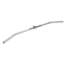 Body-Solid® Latzugstange