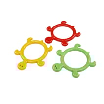 BECO® Tauchring Schildi