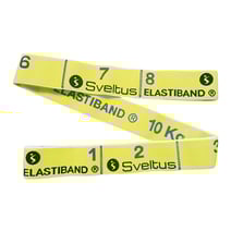 Sveltus® Elastiband®