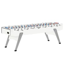 Garlando® Tischkicker MasterCup XXL