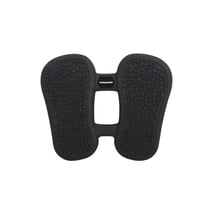 Schildkröt® Balance Stepper inkl. Handpumpe