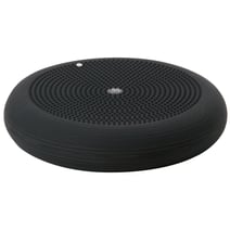 TOGU® Dynair® Ballkissen® XXL