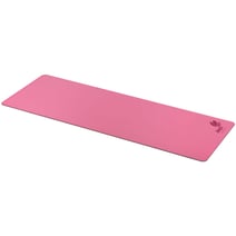 AIREX® Yoga ECO Grip