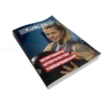 K&uuml;bler Sport&reg; Gesamtkatalog 2026/2027