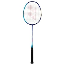Yonex® Badmintonschläger ASTROX 01 CLEAR