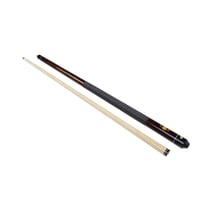 Billardqueue ECO-Star, 2-teilig