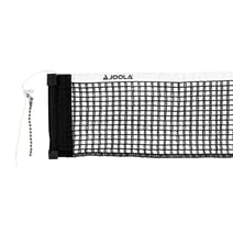 JOOLA® Tischtennis Ersatznetz