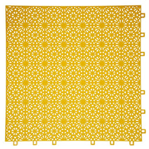 Bergo® Bodenplatte Ultimate Plus