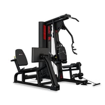 BH Fitness® Indar Press BH Fitness® Indar Press