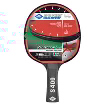 Donic-Schildkröt® Tischtennisschläger PROTECTION LINE S400