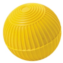 TOGU® Wurfball