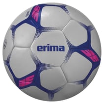 Erima® Handball FLASH TRAINING