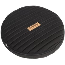 TOGU® BalanceSensor Dynair®