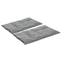 Spitzner® Therm Warmpack