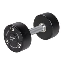 tanga sports® CPU Kurzhanteln tanga sports® CPU Kurzhanteln