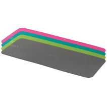 AIREX® Fitline 180