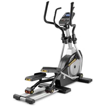 BH Fitness® Crosstrainer FDC20