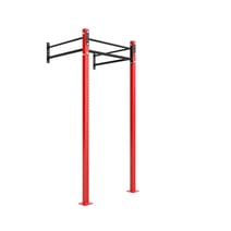 Marbo Sport® Wand-Rig MFT-RIG-03