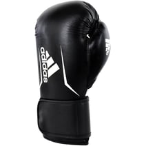 Adidas® Boxhandschuhe SPEED 100
