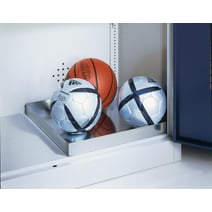 C+P® Bodenwanne Modul