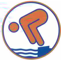 Deutsches Schwimmabzeichen, 2020