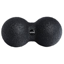 BLACKROLL® Faszienball DUOBALL