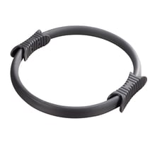 Pilates Ring BASIC