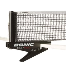 Donic® Netz Clip Pro