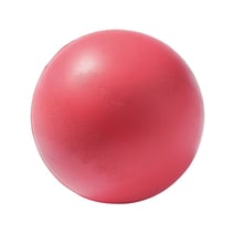 tanga sports® Wurfball aus Moosgummi - 200 g
