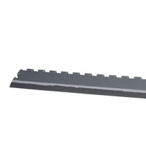 Abschlusskante für Puzzle-Matte SPORT L